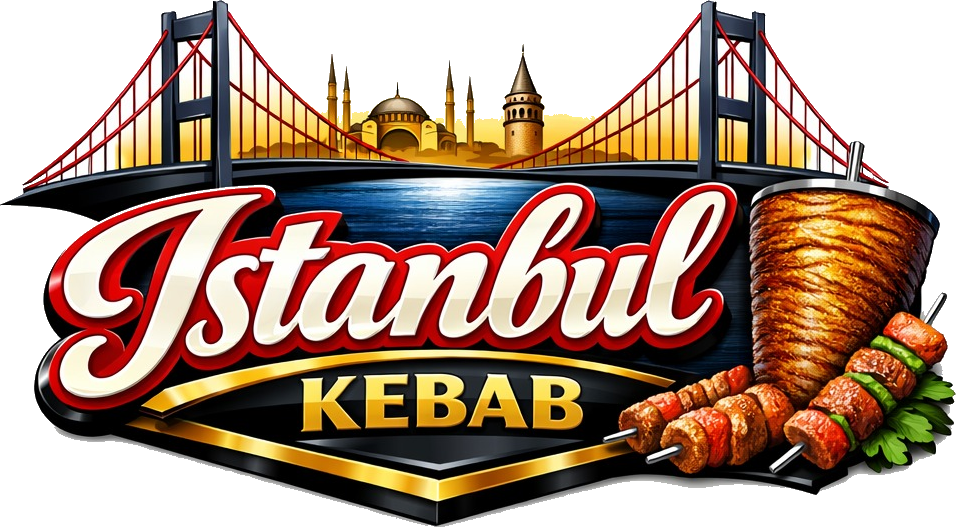 Istanbul_logo_2026