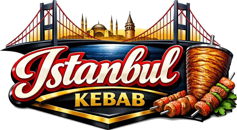 cropped Istanbul_logo_2026